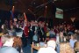 Thumbs/tn_Liedjesfestival 2014 144.jpg